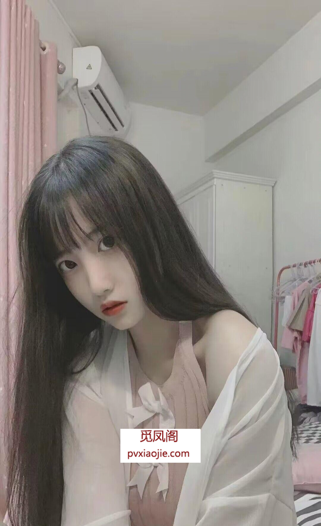 南京市 极品个人兼职大胸妹有楼