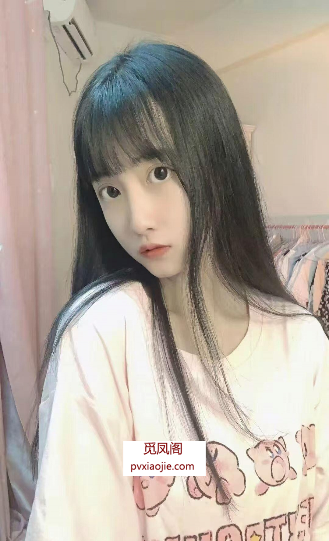 南京市 极品个人兼职大胸妹有楼