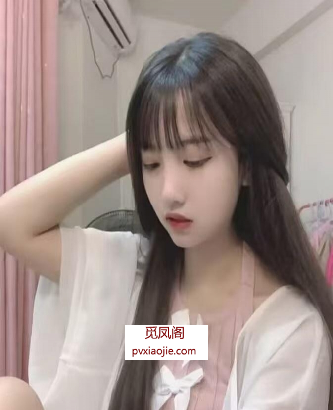 南京市 极品个人兼职大胸妹有楼