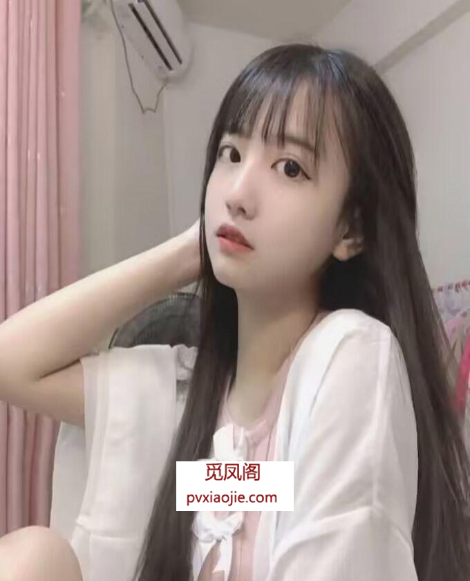 南京市 极品个人兼职大胸妹有楼
