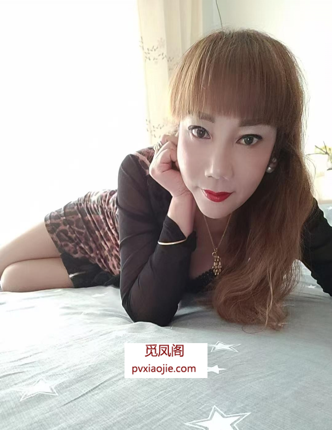 苏州市 园区长腿少妇