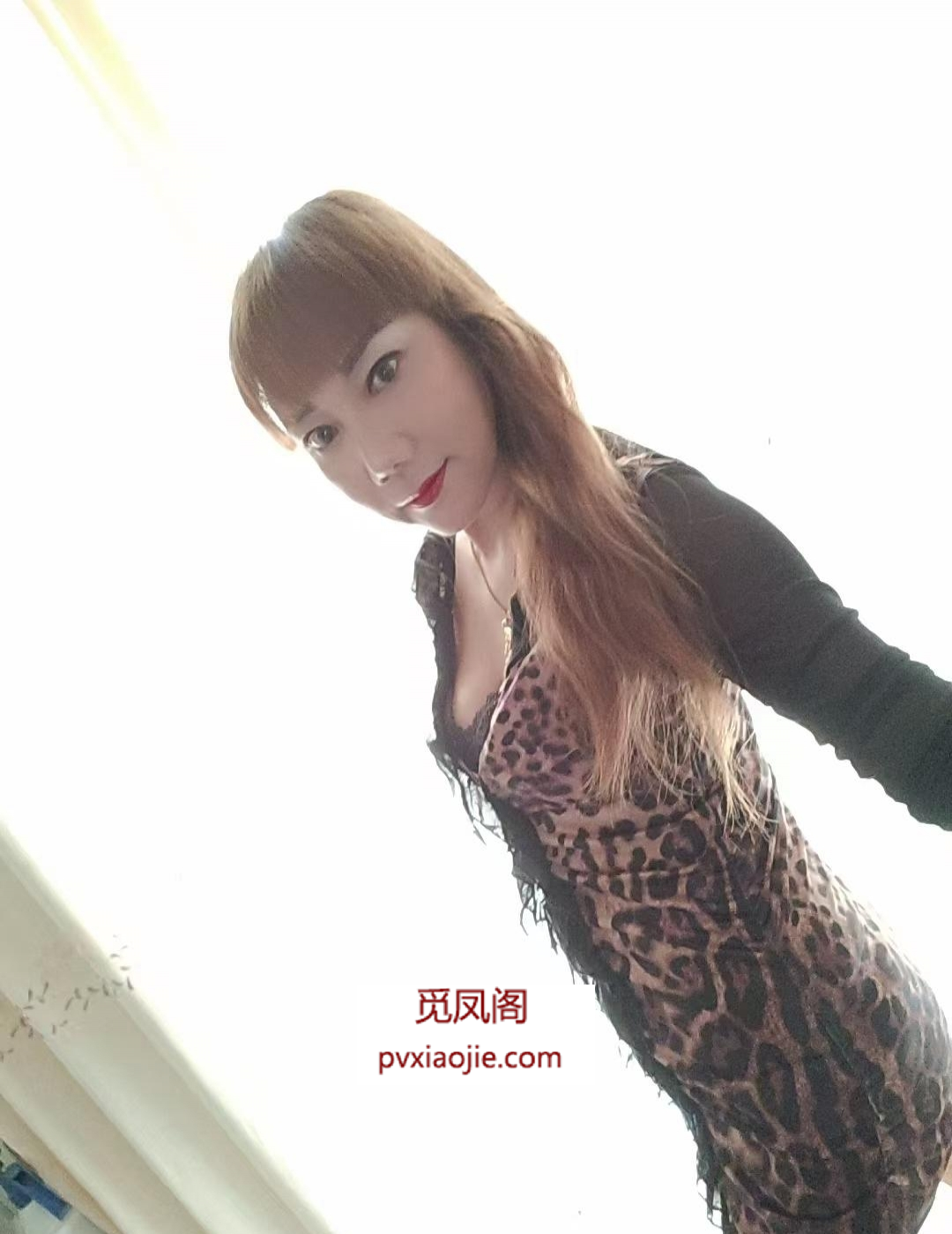 苏州市 园区长腿少妇