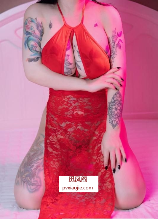 武汉F妙妙