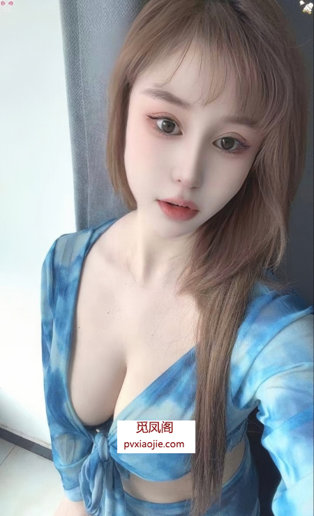 西安大胸制服诱惑冉冉