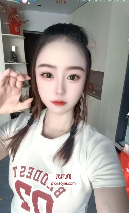 芜湖喷水小姐姐