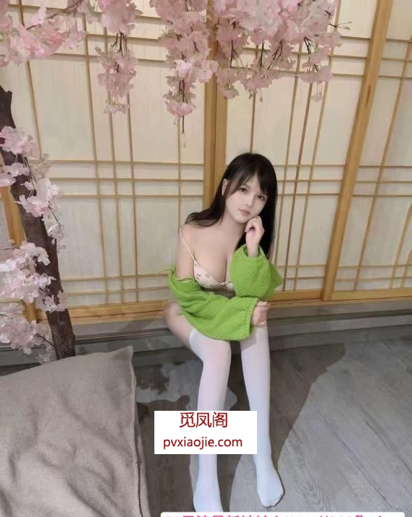 莞式毒龙少妇很配合