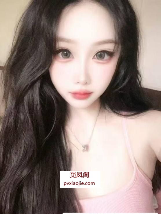城阳爆汁纯欲少妇