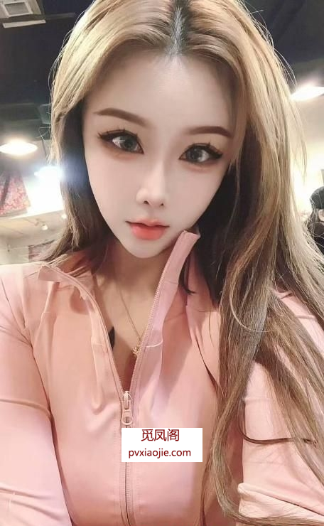 城阳爆汁纯欲少妇