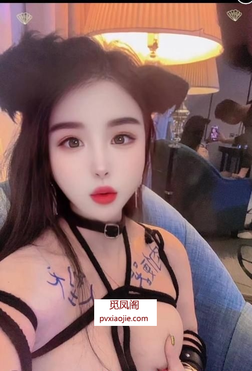 汉阳三通SM午夜