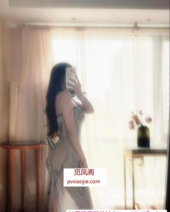 瑶海巨乳少妇