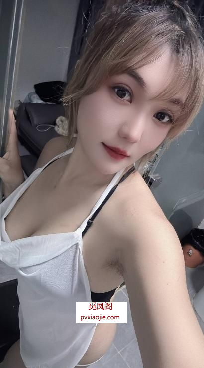 雨花正骨大师