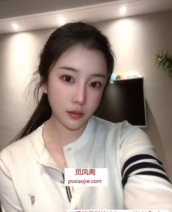 秦淮小姐姐服务系