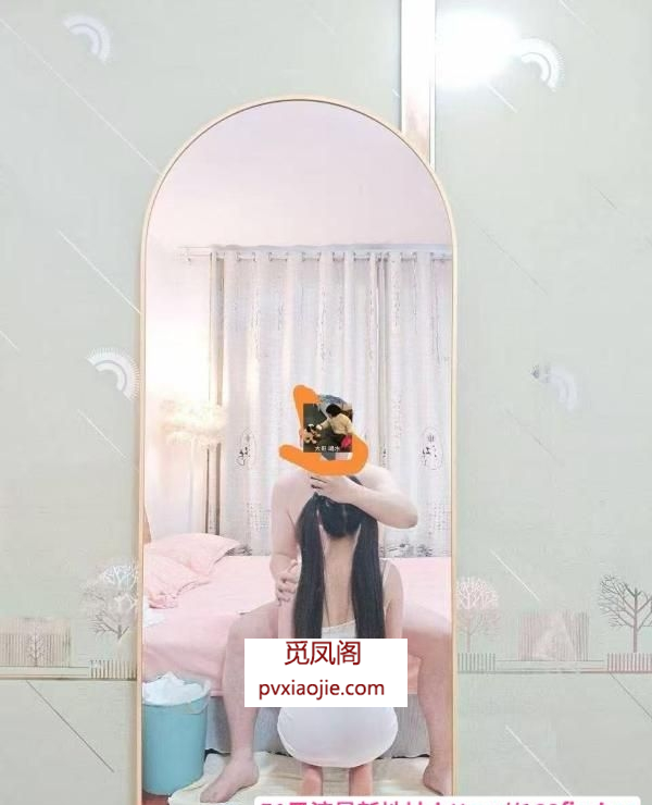 秦淮小姐姐服务系
