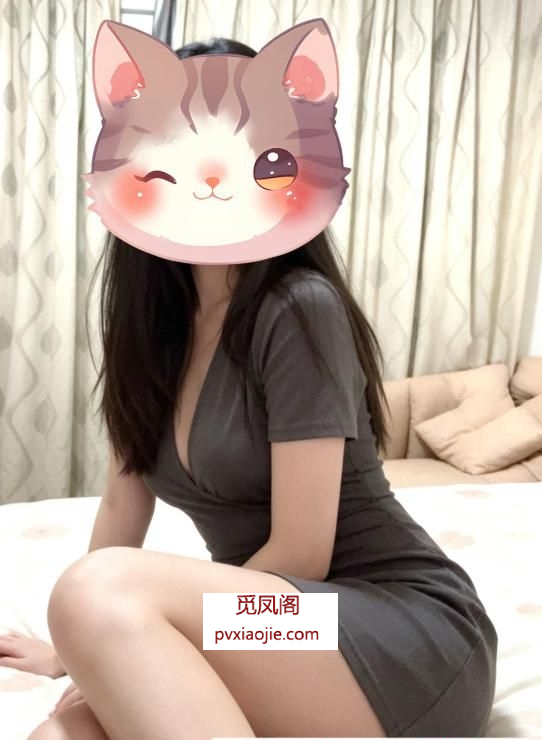 蜀山高人气