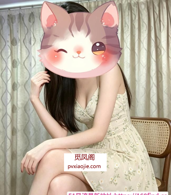蜀山高人气