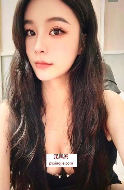 巨乳颜值倩倩