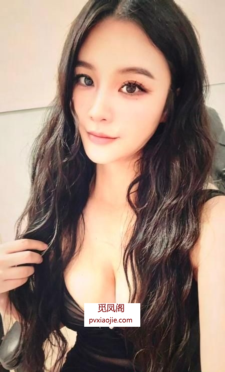 巨乳颜值倩倩