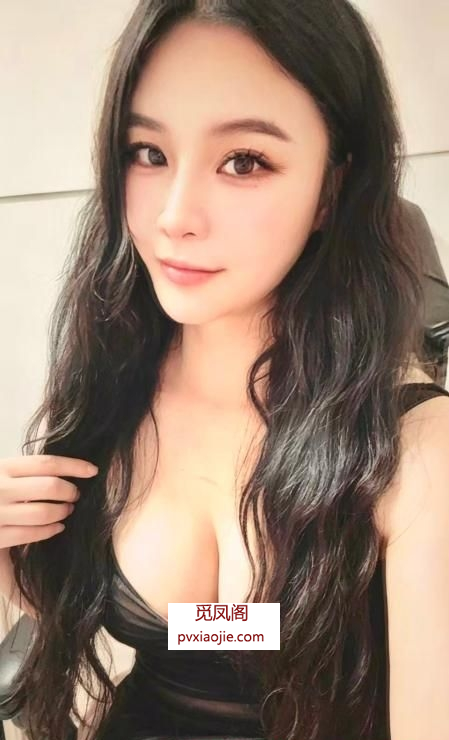 巨乳颜值倩倩