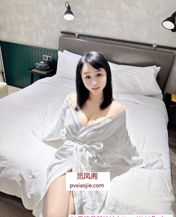 喷水御姐艾冰冰