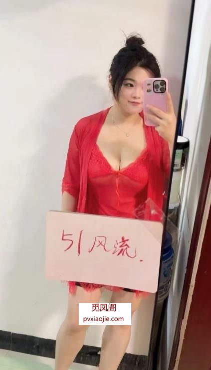 四一次六不限次骚逼