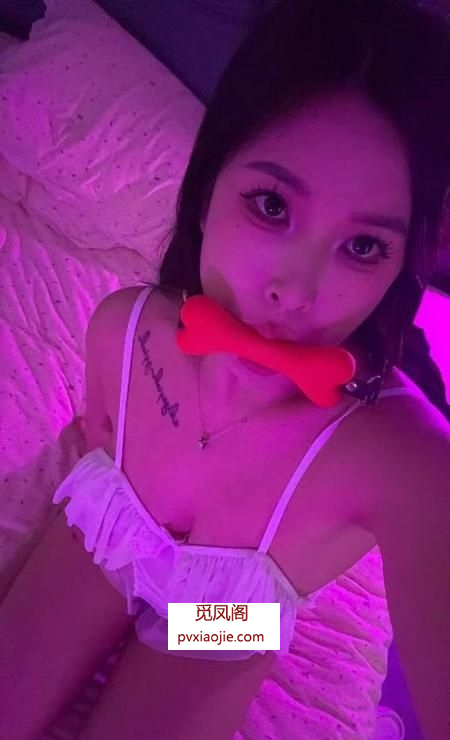 sm潮喷风骚九儿