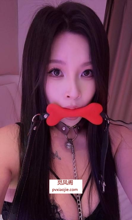 sm潮喷风骚九儿
