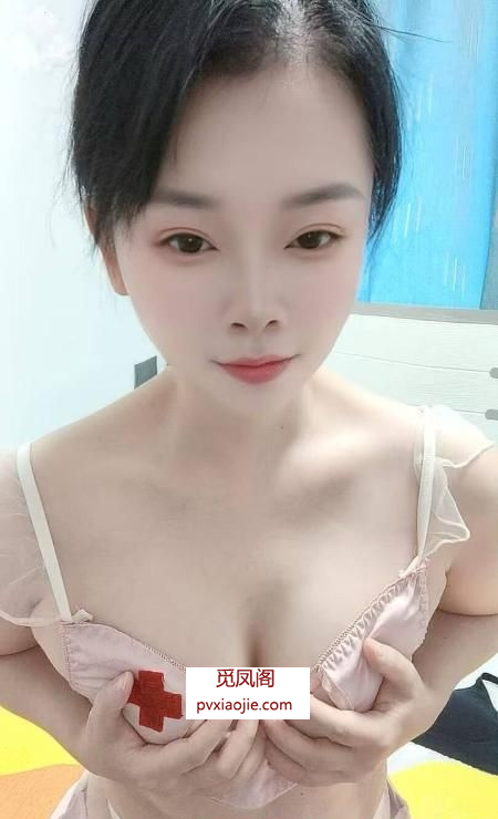 临平吃鸡少妇