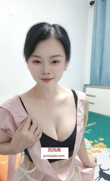 临平吃鸡少妇