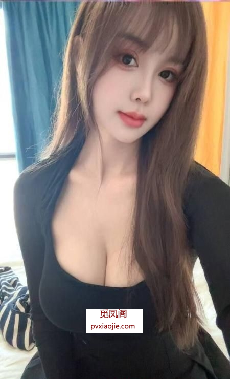 杏花岭妩媚多姿菲菲