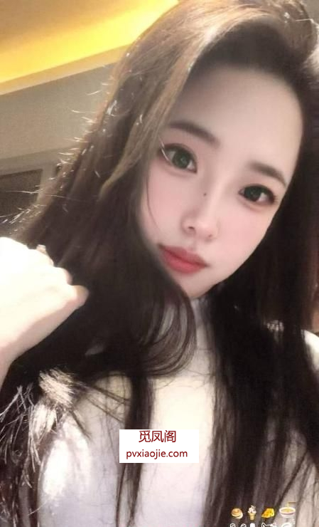 风骚炮架子小少妇