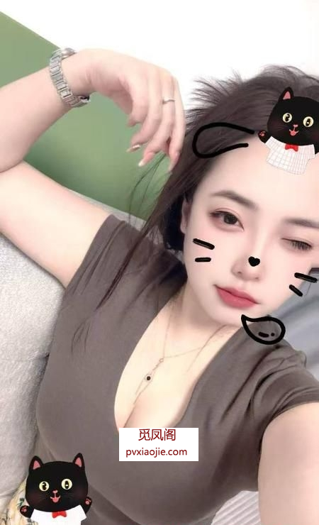风骚炮架子小少妇