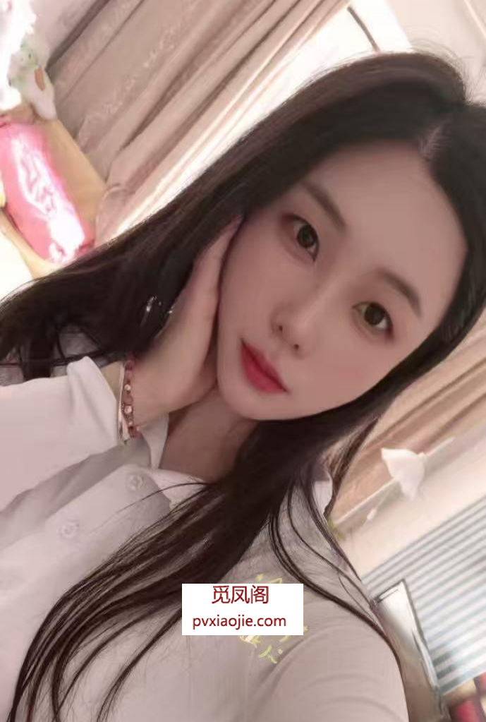 郑州市 管城区性感少妇小美