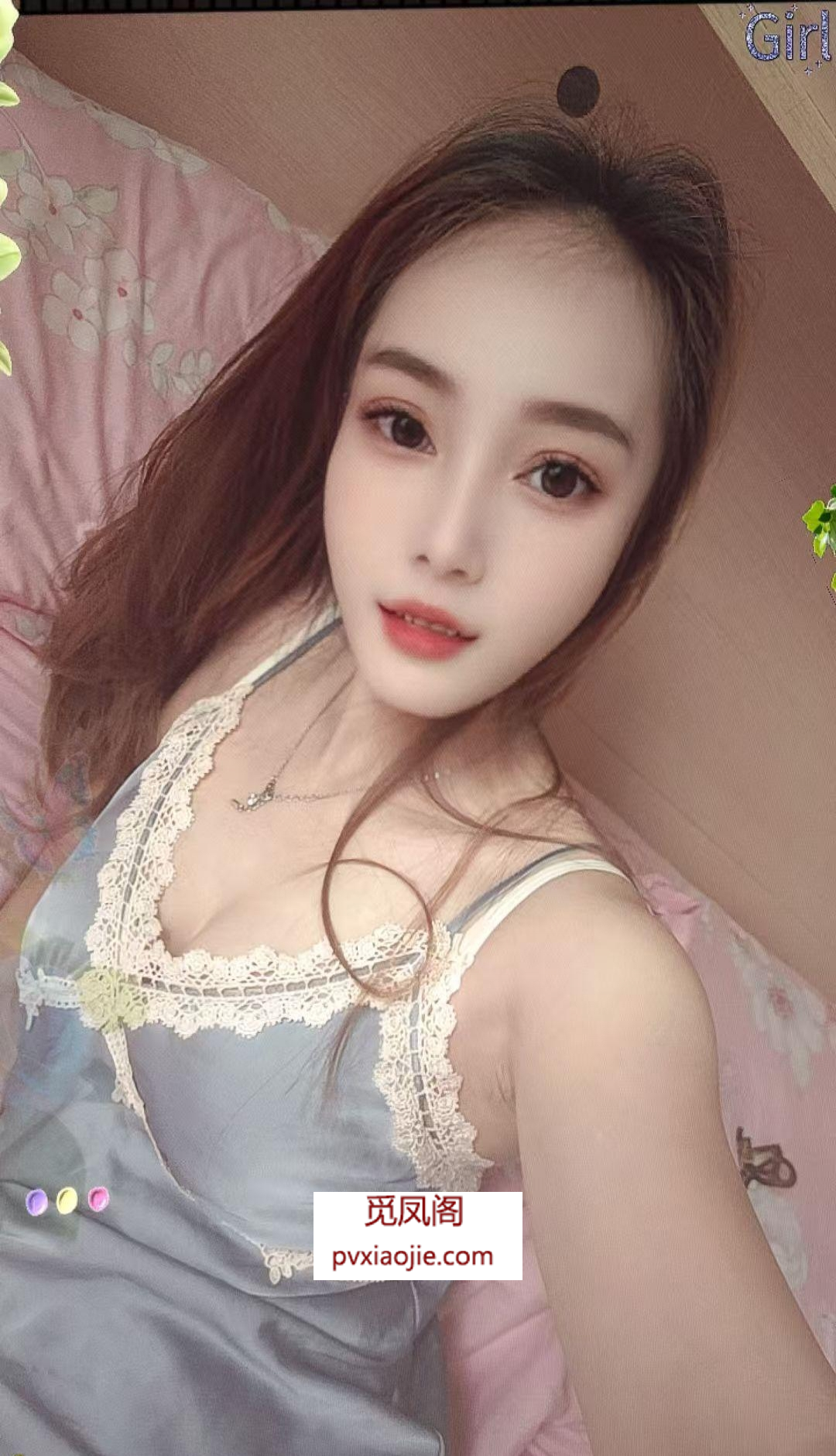 虹口区 虹口服务系少妇