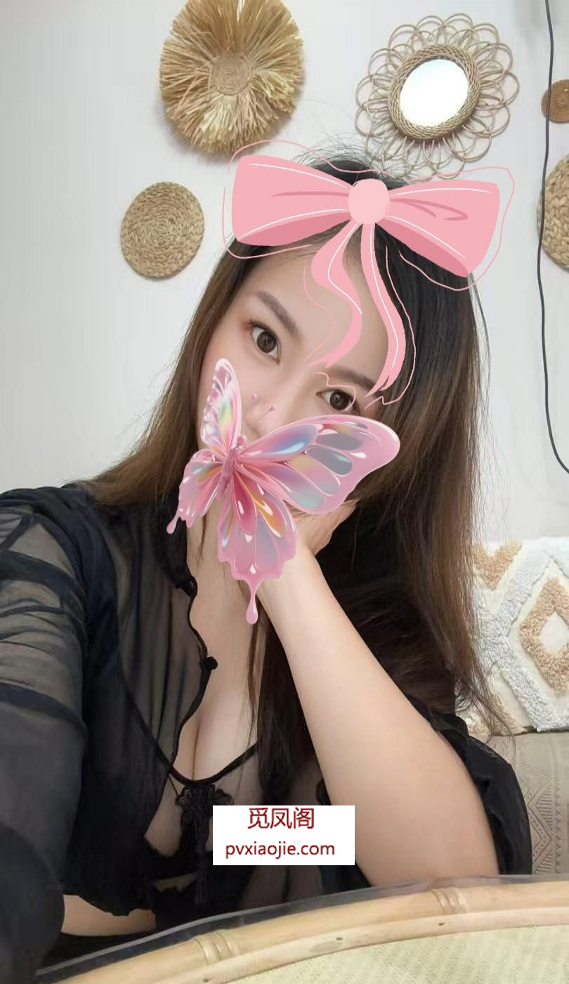 昆明市 盘龙性感D奶老师