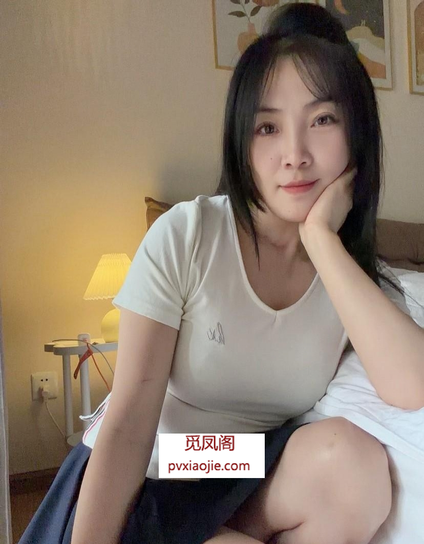 昆明市 五华兼职丰满御姐