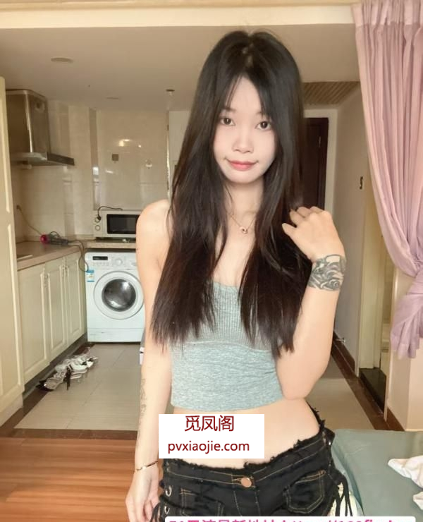 禅城女大兼职
