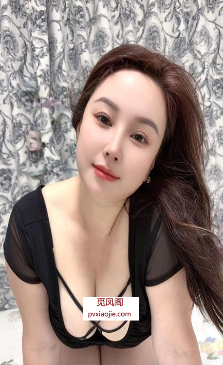 普陀区 普陀大胸大屁股妹子