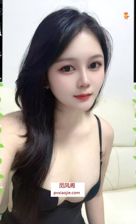 惠城区美琪