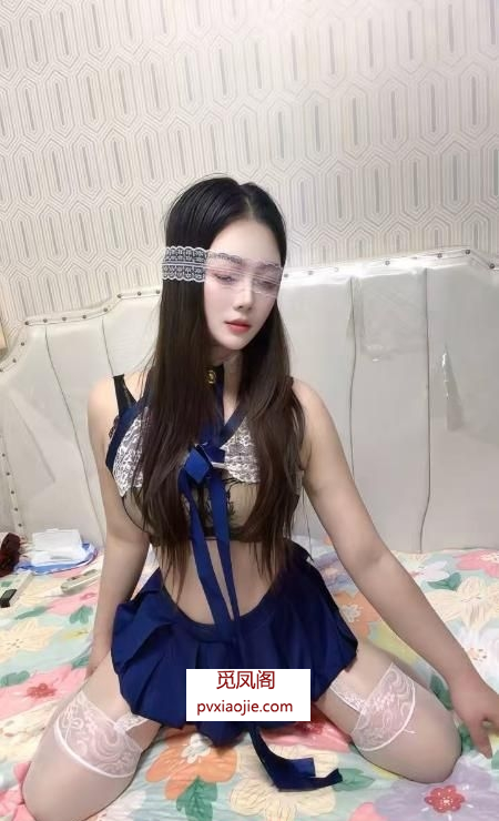 上城大胸美女佳佳