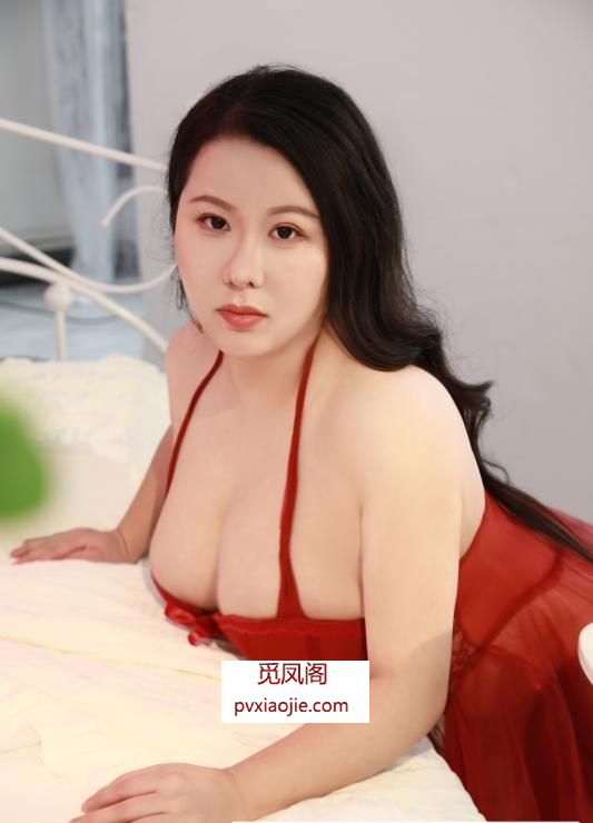 价低性价比高的G奶