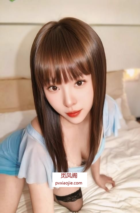 吴中美乳腰精可可