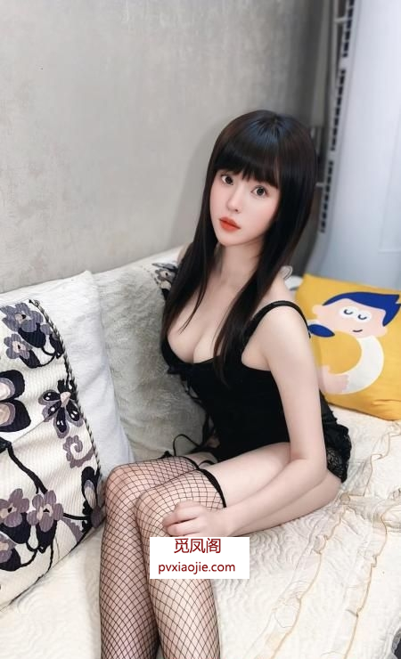 吴中美乳腰精可可