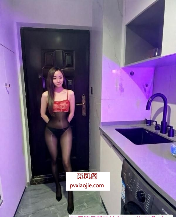沙坪坝绝美淫妻