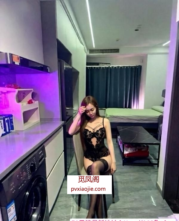 沙坪坝绝美淫妻