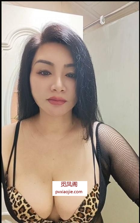 朝阳服务风骚泻火熟女