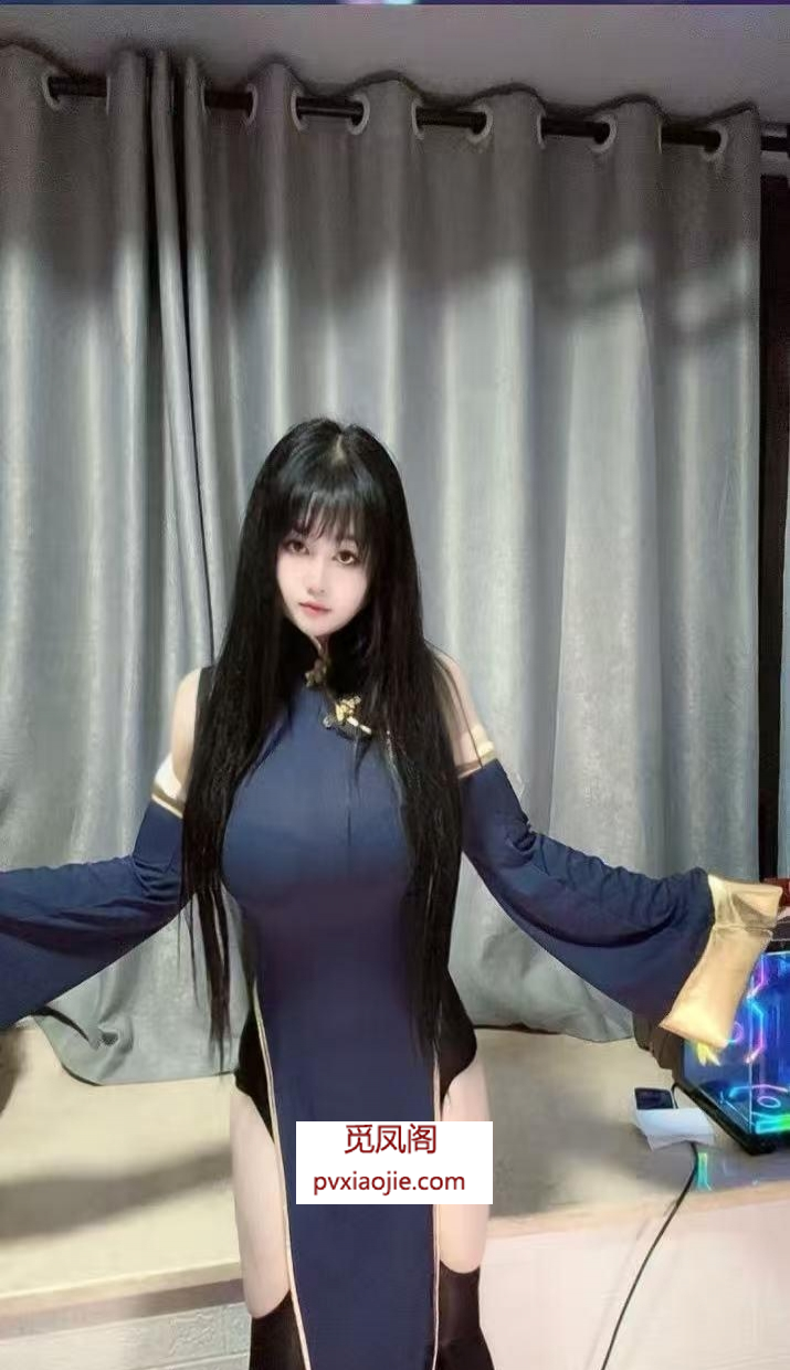 成都市 丰乳肥屁白虎