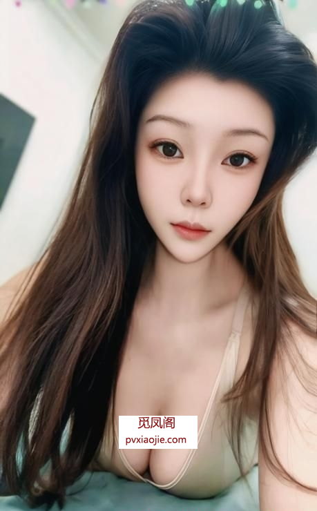 风骚肥臀少妇宁宁
