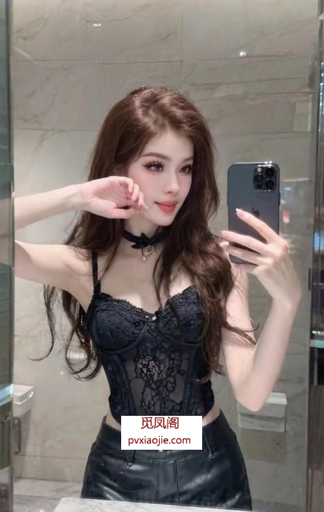 体验维吾尔古丽娜扎
