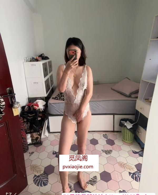 万象城瑜伽健身御姐