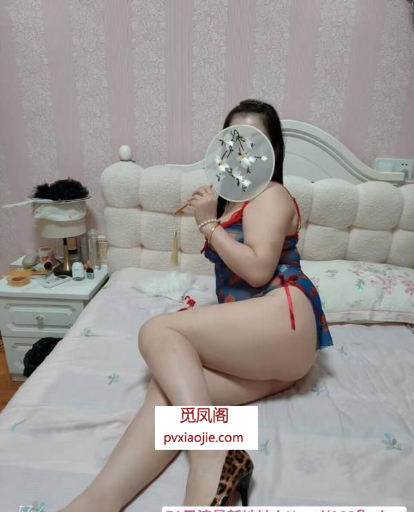 拱墅三通丝袜御姐